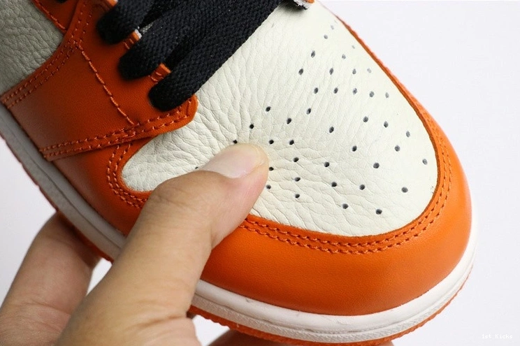 575441-113 Jordan Shattered  Backboard Reverse 1 Retro (GS)  0518